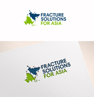 Logo Design by M Art & Design for AO Alliance Foundation | Design: #34581374