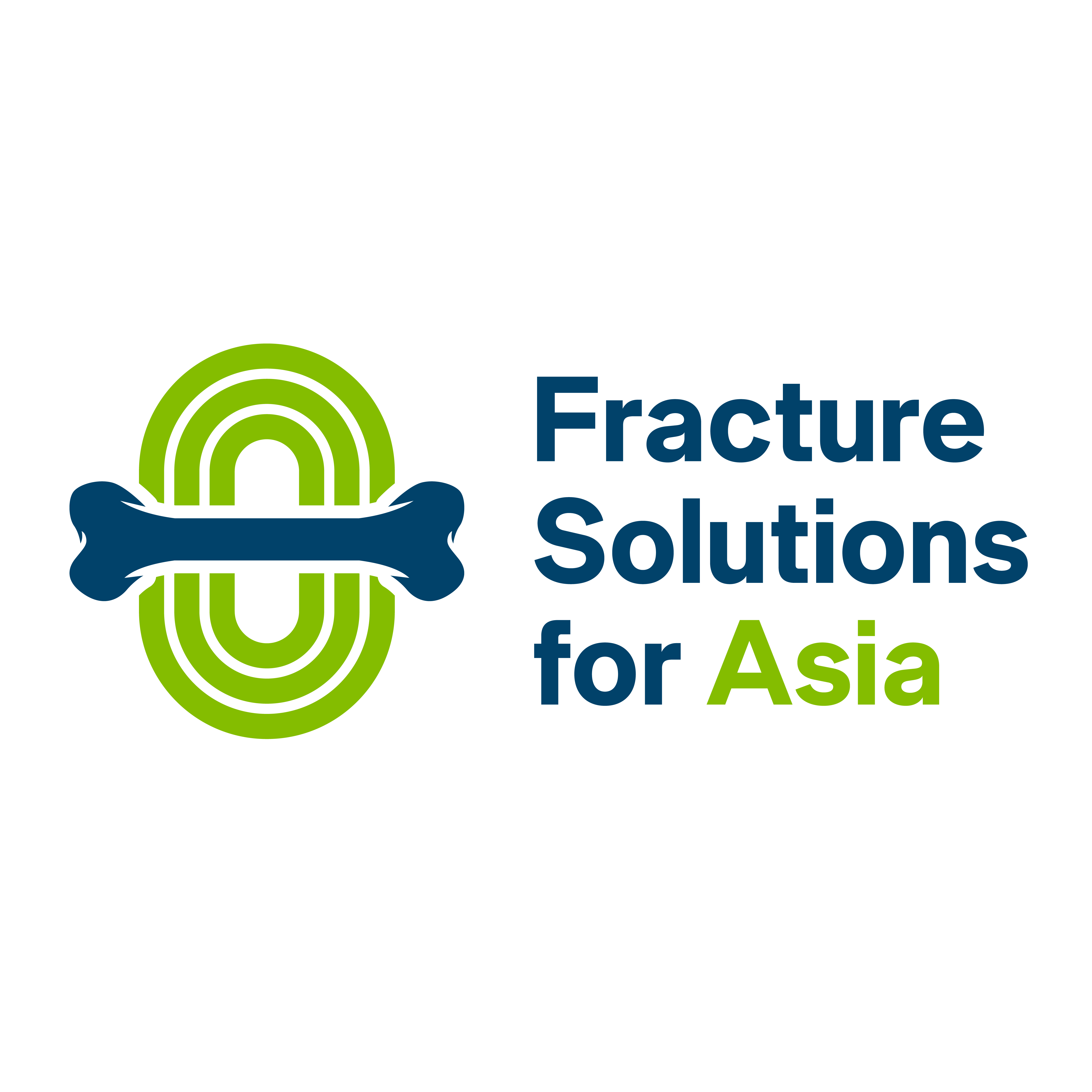 Design de Logo par John Mark Arts pour AO Alliance Foundation | Design #34580349