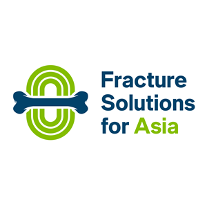 Logo Design by John Mark Arts for AO Alliance Foundation | Design #34580349