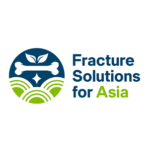 Logo Design by John Mark Arts for AO Alliance Foundation | Design: #34580386