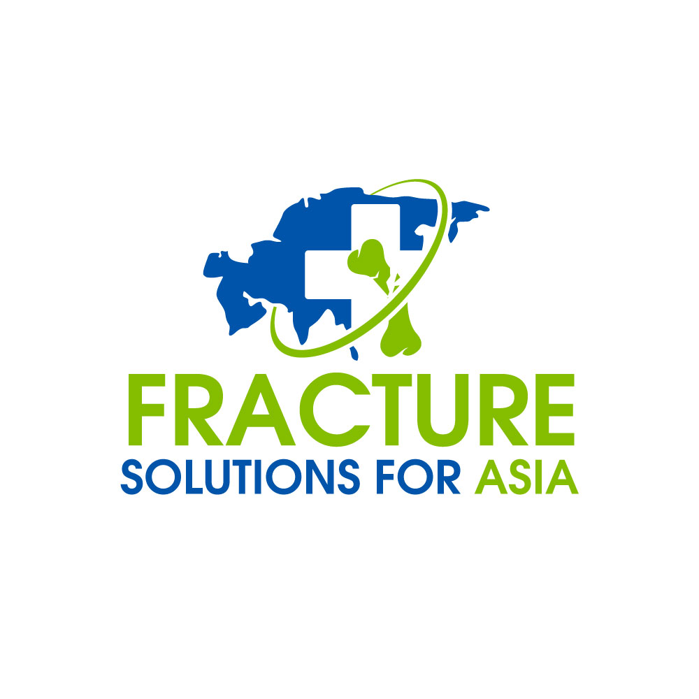 Diseño de Logo por Krold IT Solutions para AO Alliance Foundation | Diseño #34626496