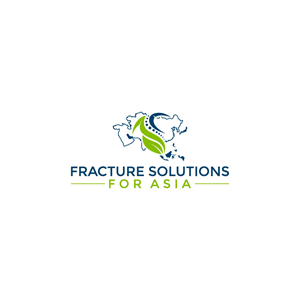 Logo Design by Krold IT Solutions for AO Alliance Foundation | Design: #34626499