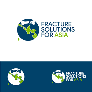 Logo Design by Alex Henry for AO Alliance Foundation | Design: #34716633