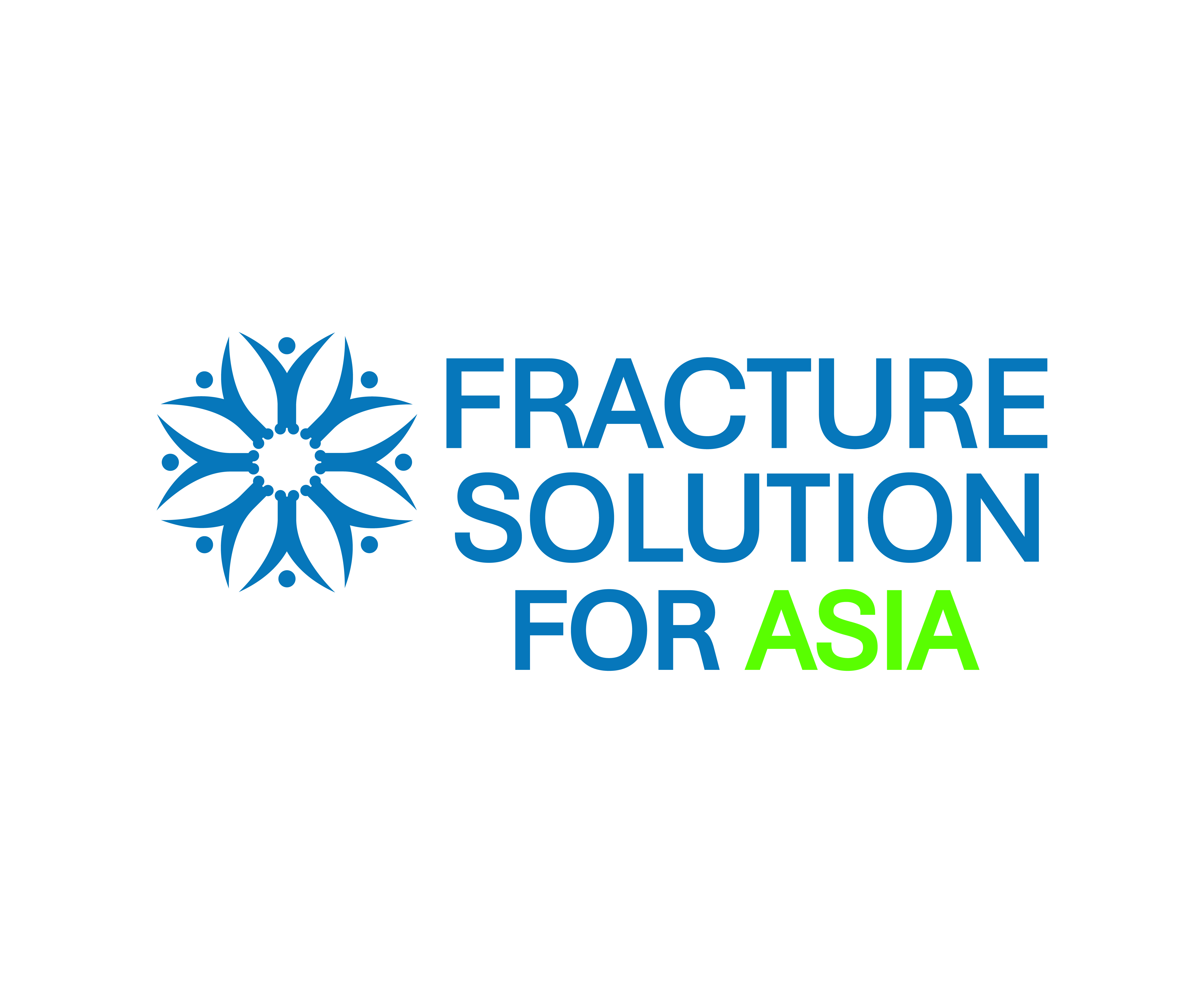 Logo Design by Zaid 60 for AO Alliance Foundation | Design #34625969