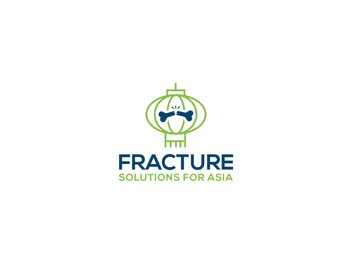 Logo Design by DesignPool01 for AO Alliance Foundation | Design #34580696