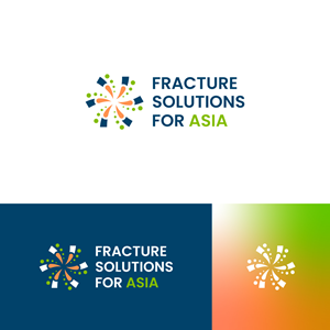 Logo Design by The Lion Studios for AO Alliance Foundation | Design: #34584810