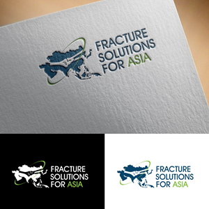 Logo Design by GODDREAMCREATION for AO Alliance Foundation | Design #34628821