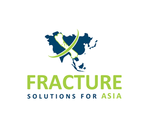 Logo Design by Ansh Design for AO Alliance Foundation | Design: #34589751