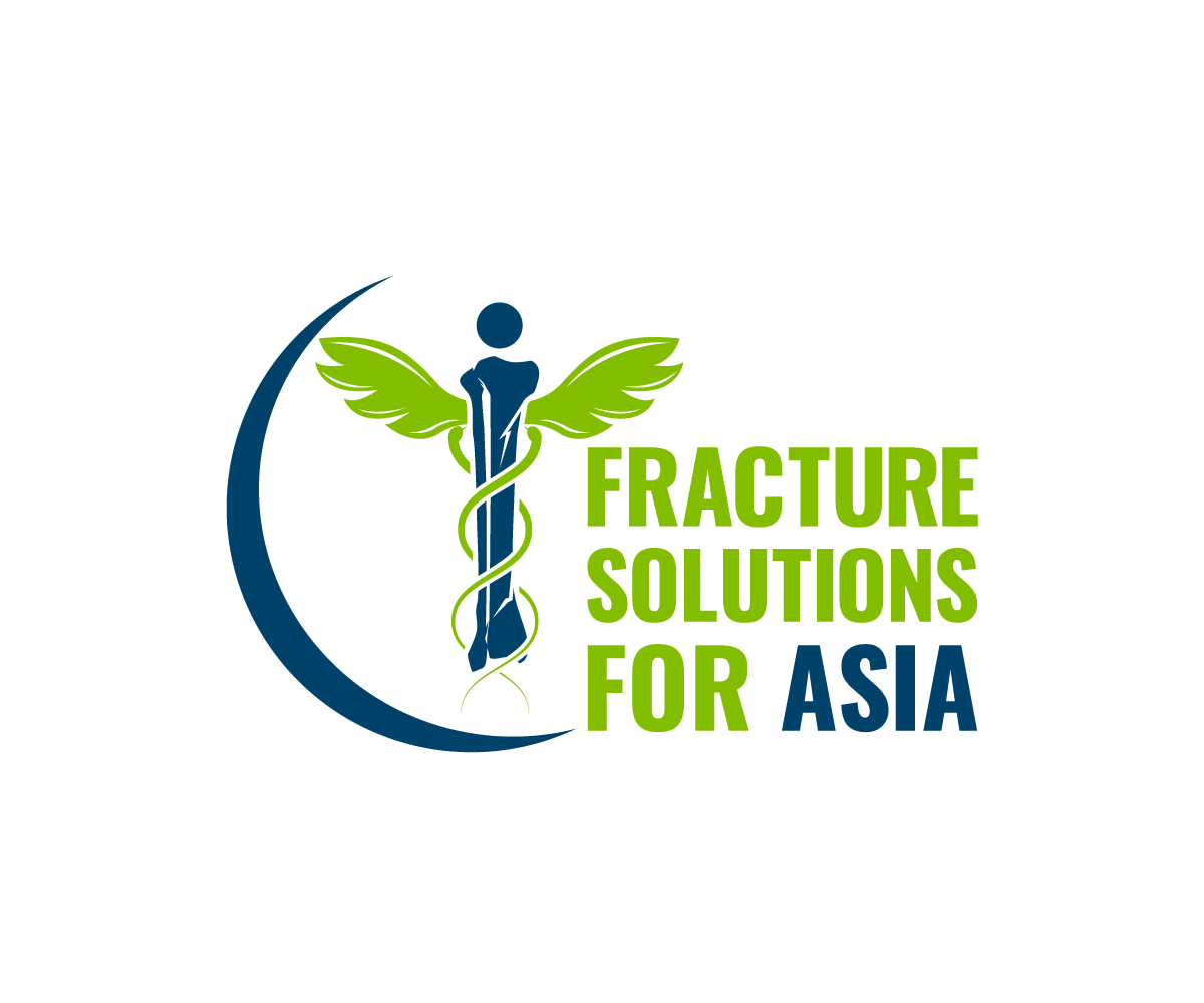 Logo Design by Ansh Design for AO Alliance Foundation | Design #34589753