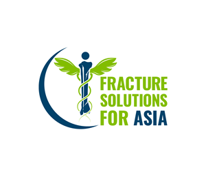 Logo Design by Ansh Design for AO Alliance Foundation | Design: #34589753