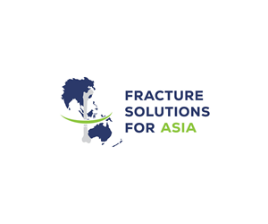 Logo Design by Ansh Design for AO Alliance Foundation | Design: #34592154