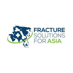 Logo Design by geni for AO Alliance Foundation | Design #34612441