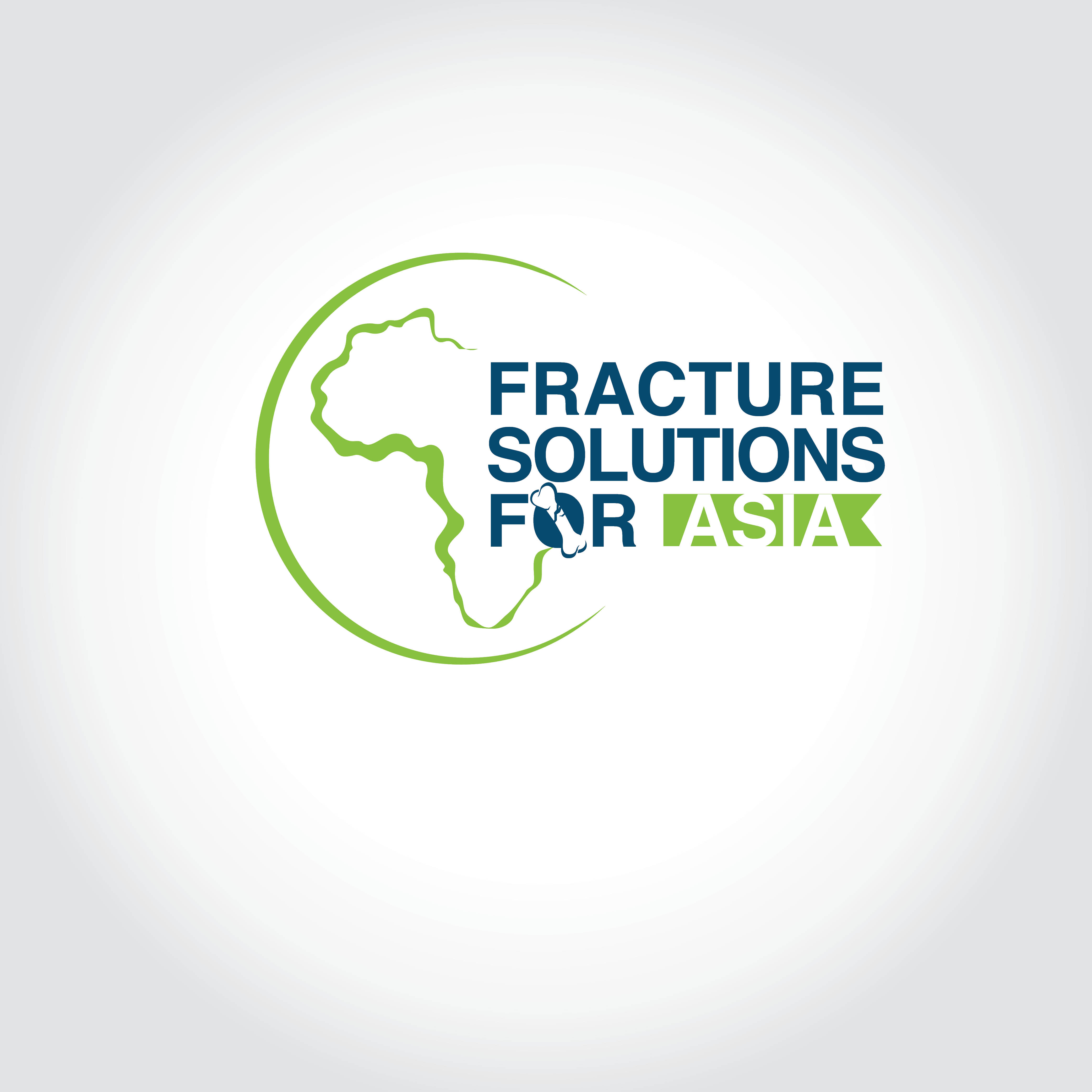 Logo Design by Sampath m for AO Alliance Foundation | Design #34581095