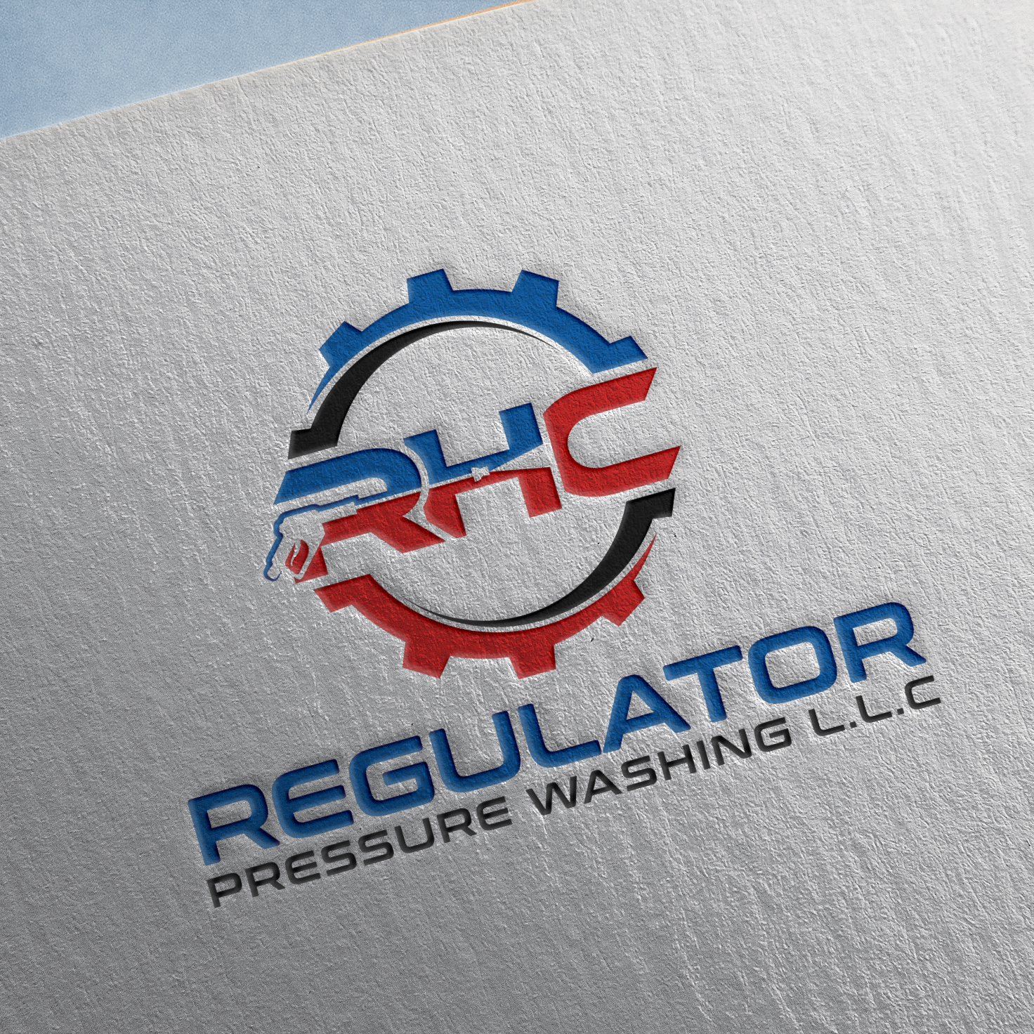 Logo Design by Publik Logo for this project | Design #34581617