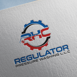 Logo-Design von Publik Logo für dieses Projekt | Design #34581617