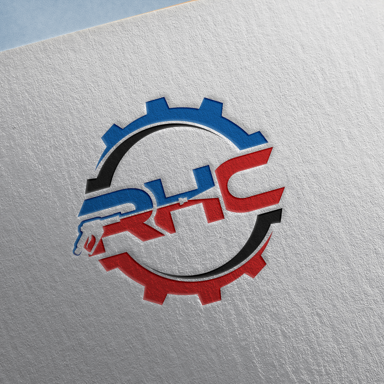 Logo Design by Publik Logo for this project | Design #34581619