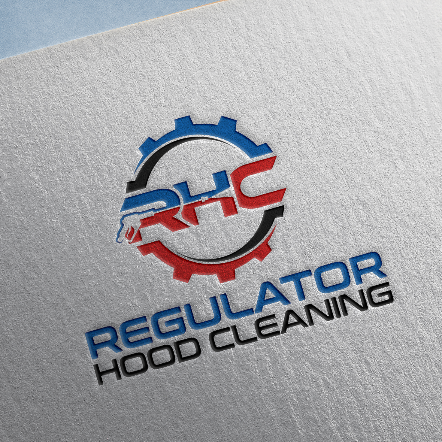 Diseño de Logo por Publik Logo para este proyecto | Diseño #34594078