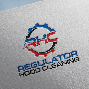 Logo Design by Publik Logo for this project | Design: #34594078