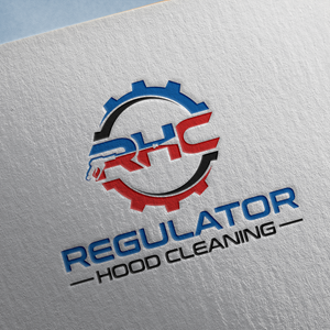 Logo Design by Publik Logo for this project | Design: #34594079