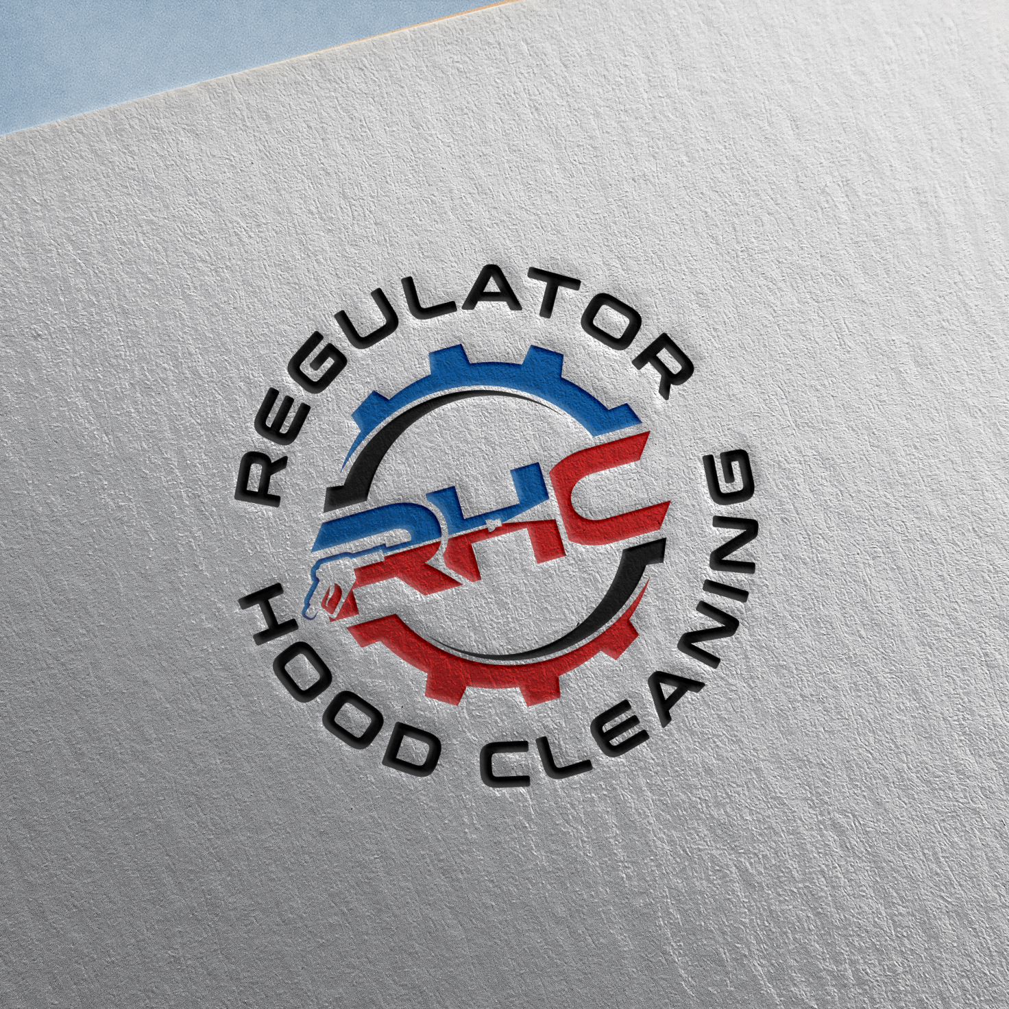 Diseño de Logo por Publik Logo para este proyecto | Diseño #34594080