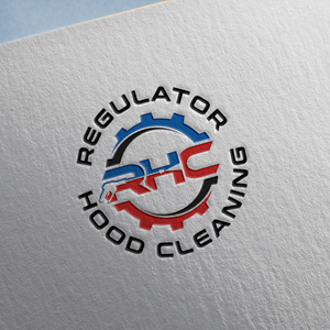 Logo Design by Publik Logo for this project | Design: #34594080
