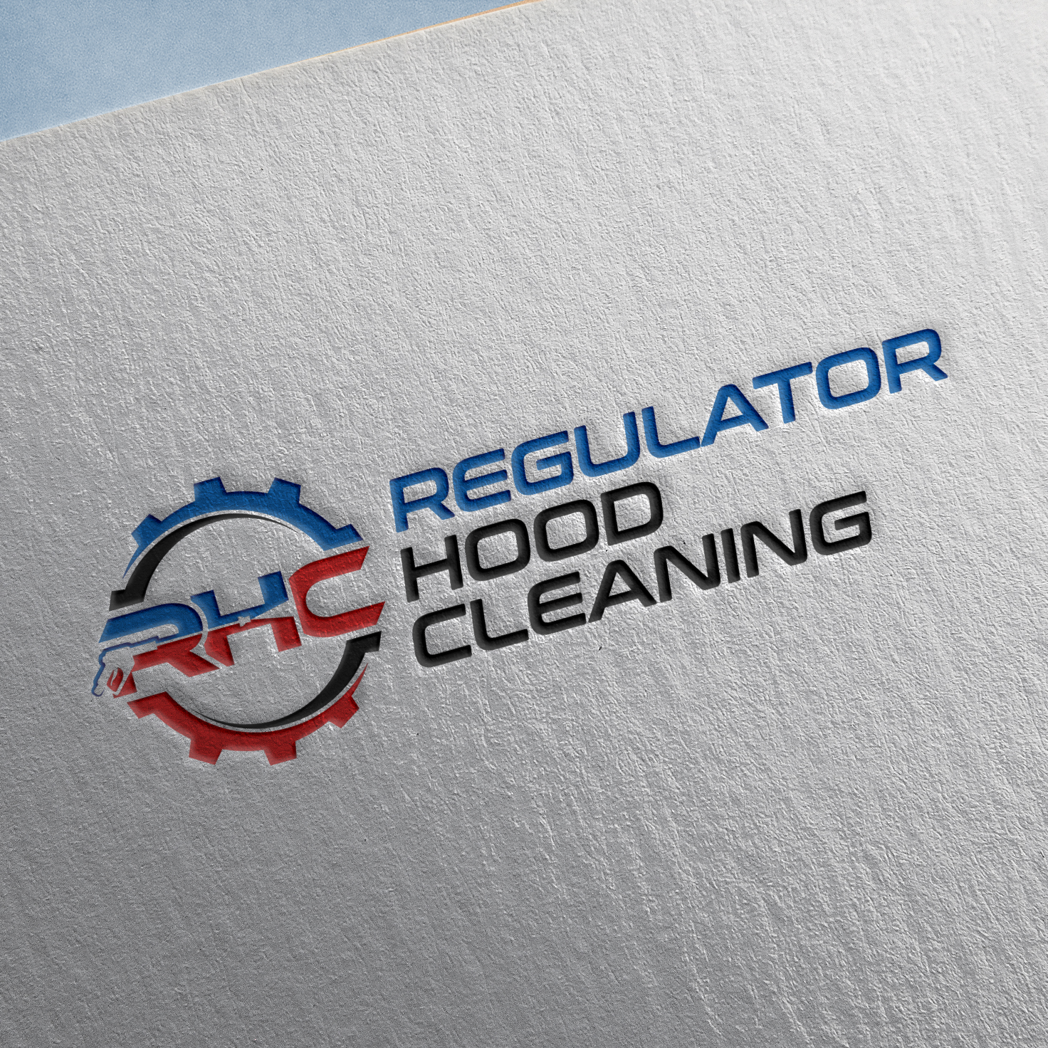 Diseño de Logo por Publik Logo para este proyecto | Diseño #34594081