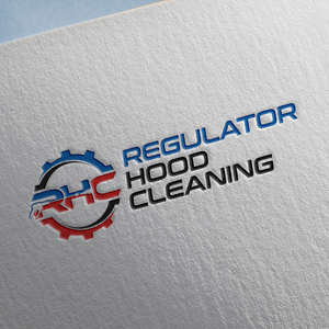 Logo Design by Publik Logo for this project | Design: #34594081
