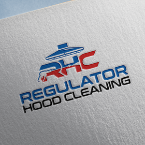 Logo Design by Publik Logo for this project | Design: #34608939