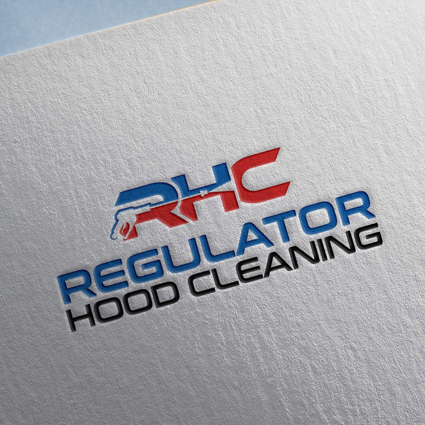 Logo Design by Publik Logo for this project | Design #34608940