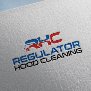 Logo Design by Publik Logo for this project | Design: #34608940