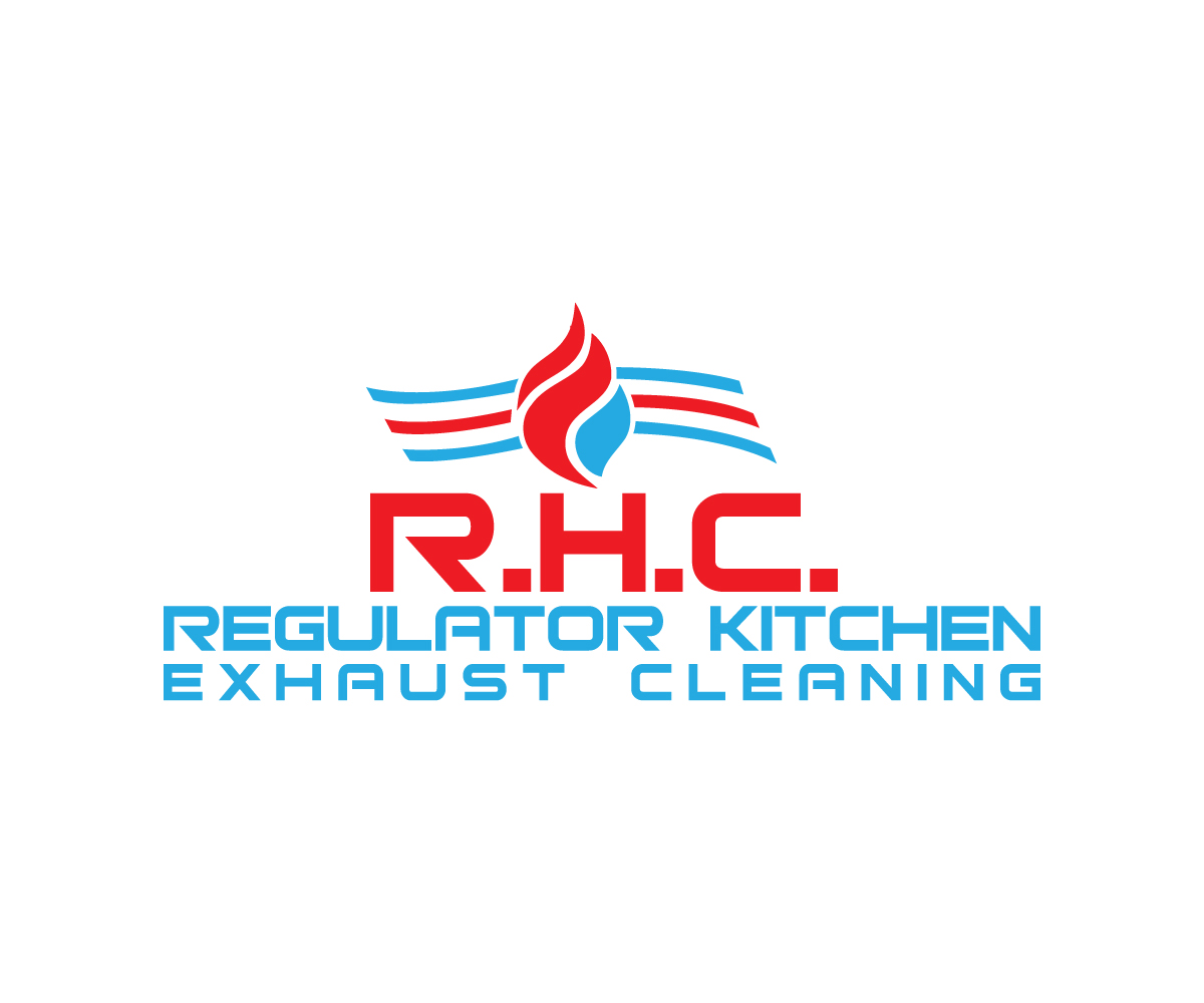 Logo Design by Spark  Design for this project | Design #34583296