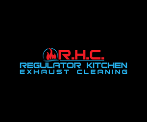 Logo Design by Spark  Design for this project | Design: #34583297
