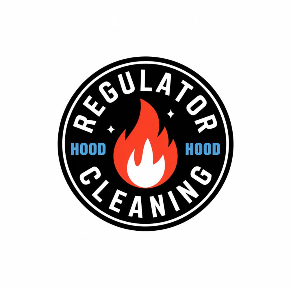 Diseño de Logo por KING JM para este proyecto | Diseño #34617343