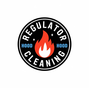 Logo Design by KING JM for this project | Design: #34617343