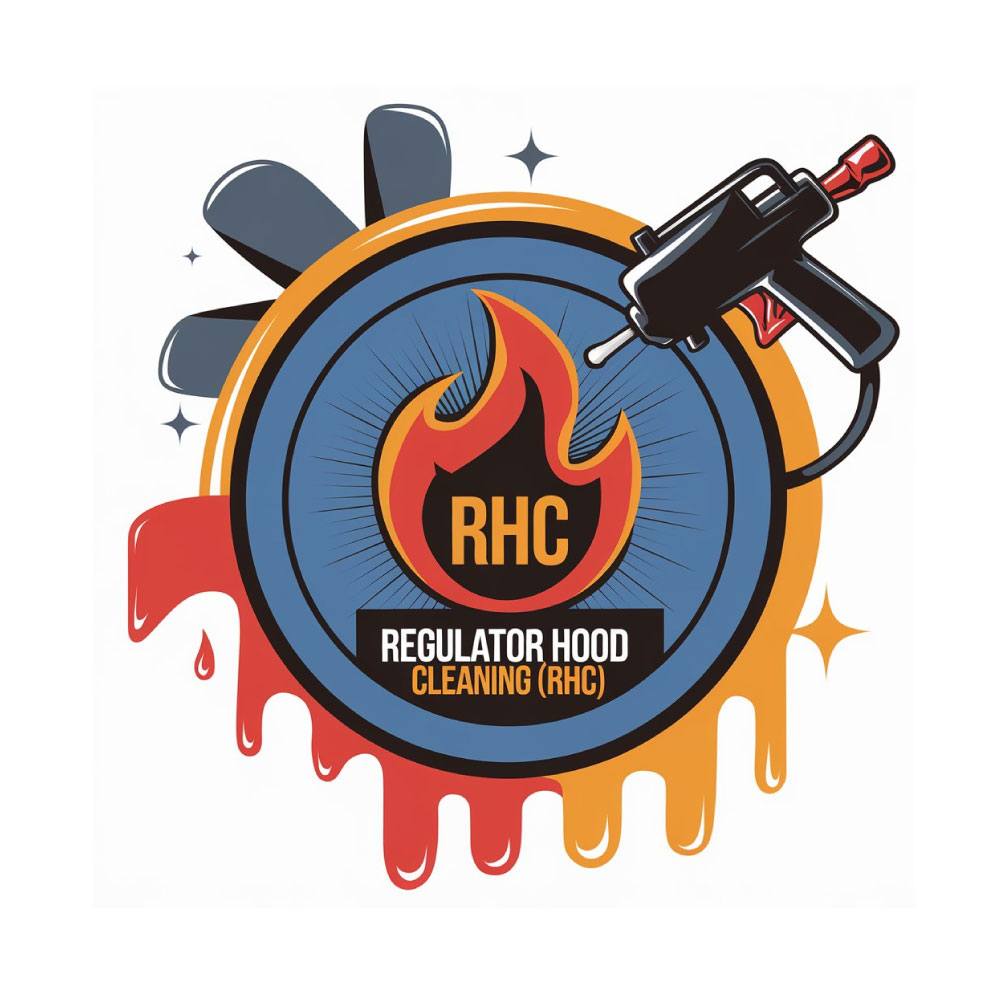 Logo Design by KING JM for this project | Design #34617344