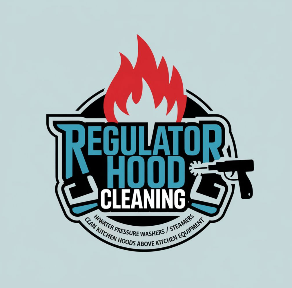 Logo Design by KING JM for this project | Design #34617345