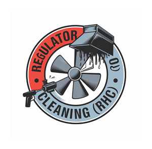 Logo Design by KING JM for this project | Design: #34617346