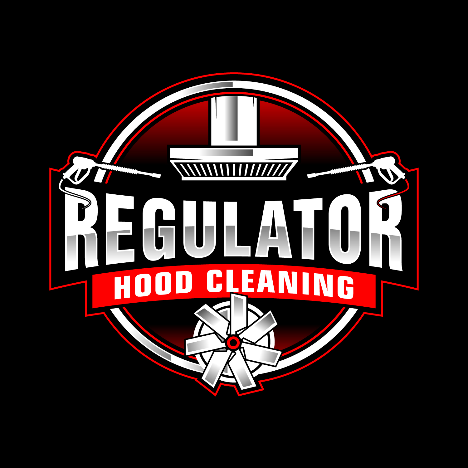 Diseño de Logo por Suvendu.S para este proyecto | Diseño #34625647