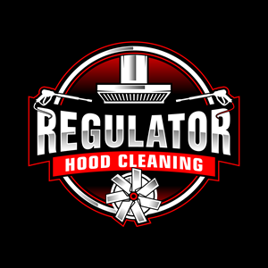 Logo Design by Suvendu.S for this project | Design: #34625647