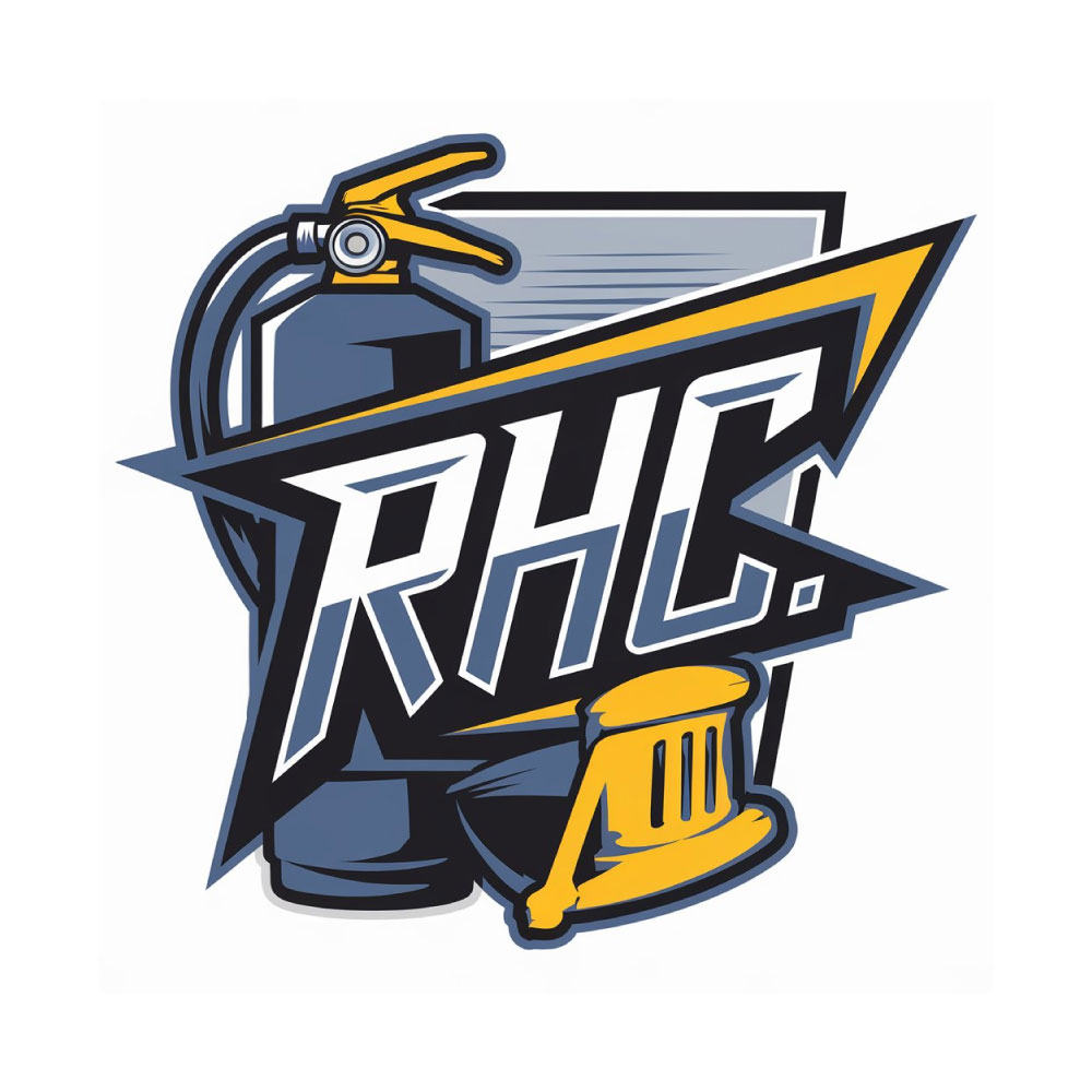 Logo Design by DesignVerse777 for this project | Design #34582057