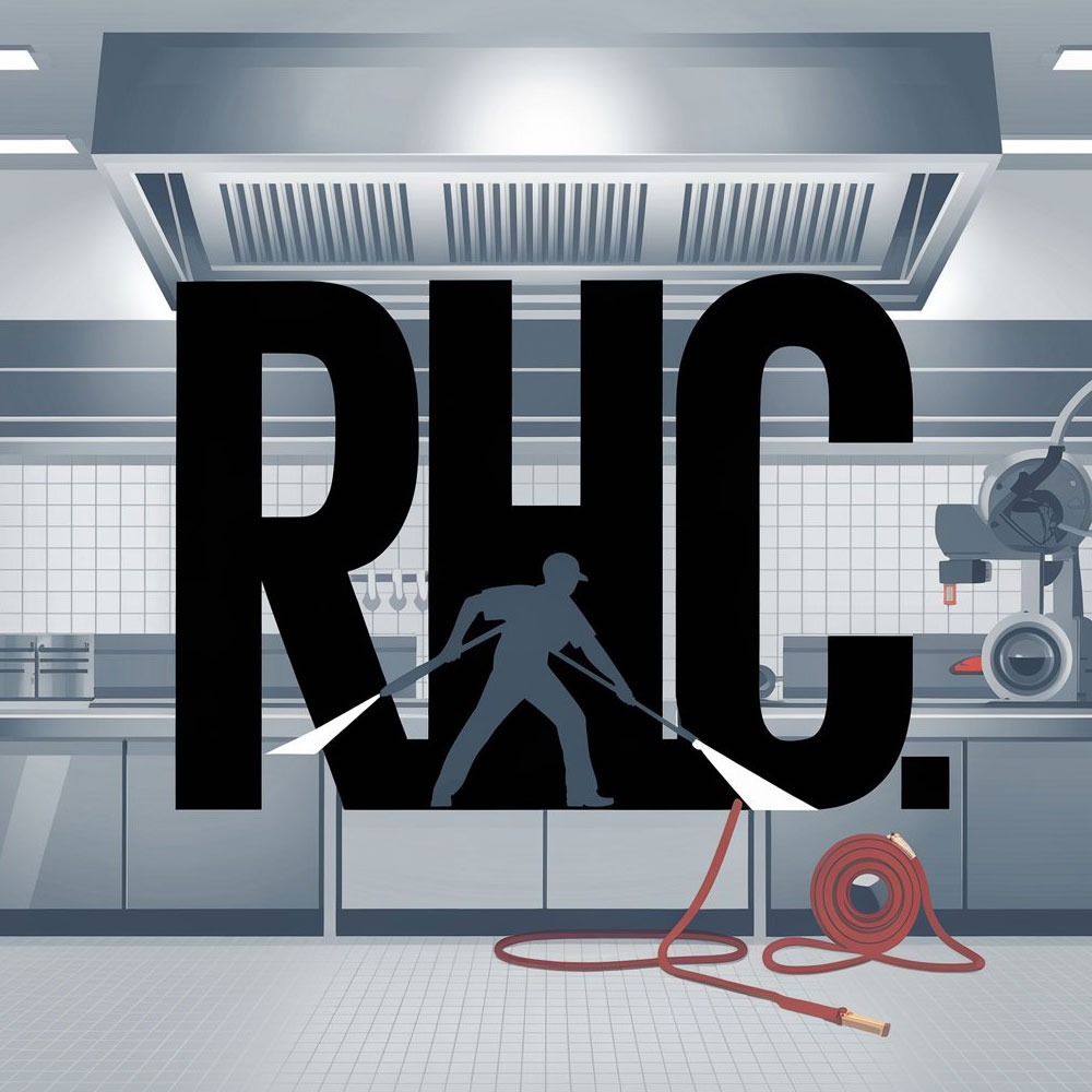 Diseño de Logo por DesignVerse777 para este proyecto | Diseño #34582058