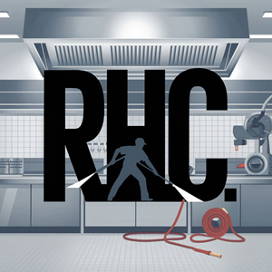 Diseño de Logo por DesignVerse777 para este proyecto | Diseño: #34582058