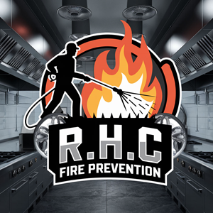 Logo Design by DesignVerse777 for this project | Design: #34582059