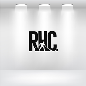 Logo Design by DesignVerse777 for this project | Design: #34584384