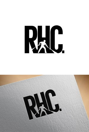 Logo Design by DesignVerse777 for this project | Design: #34584385