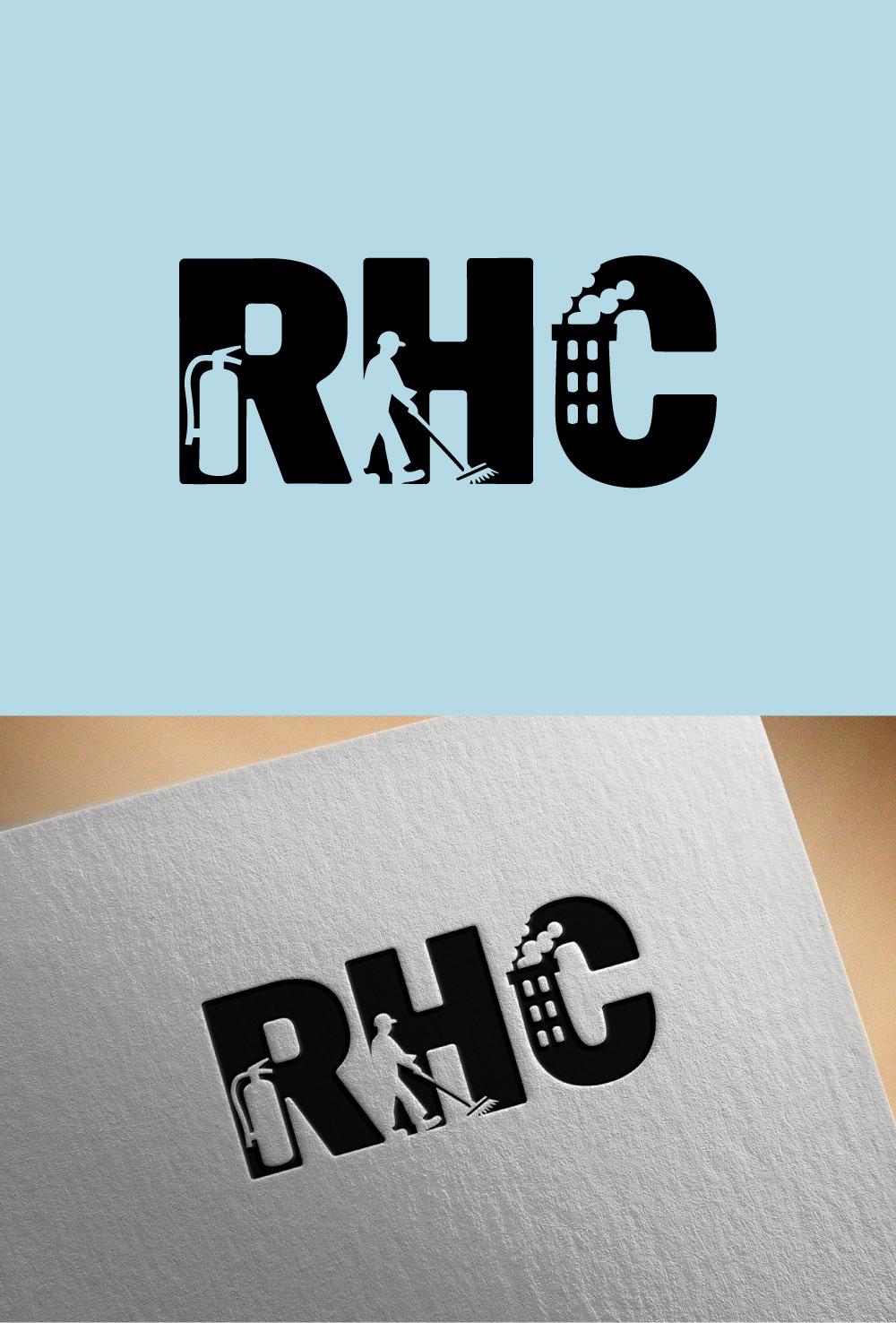 Logo Design by DesignVerse777 for this project | Design #34584404