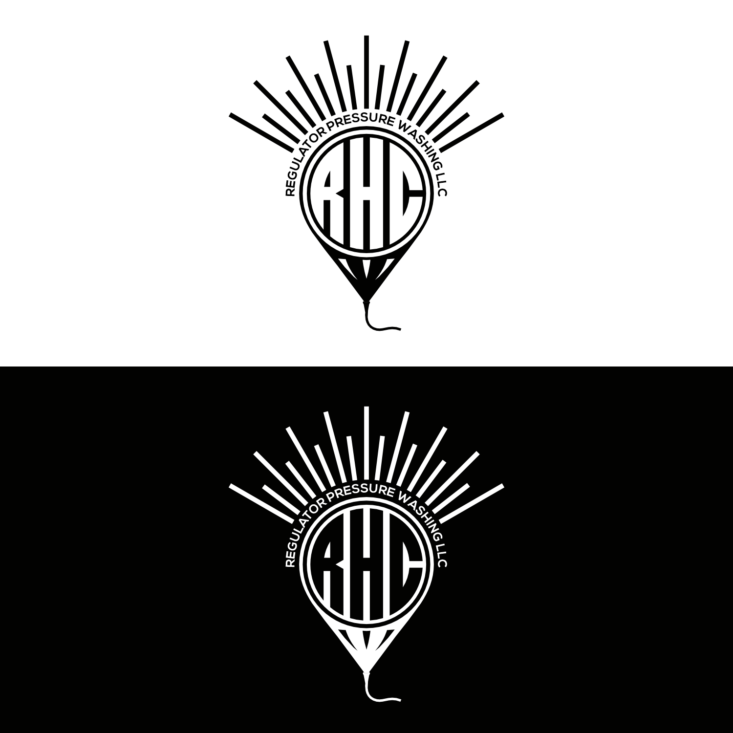 Logo Design by cah awu for this project | Design #34582815