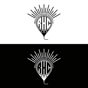 Logo Design by cah awu for this project | Design: #34582815