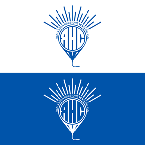 Logo Design by cah awu for this project | Design: #34591530