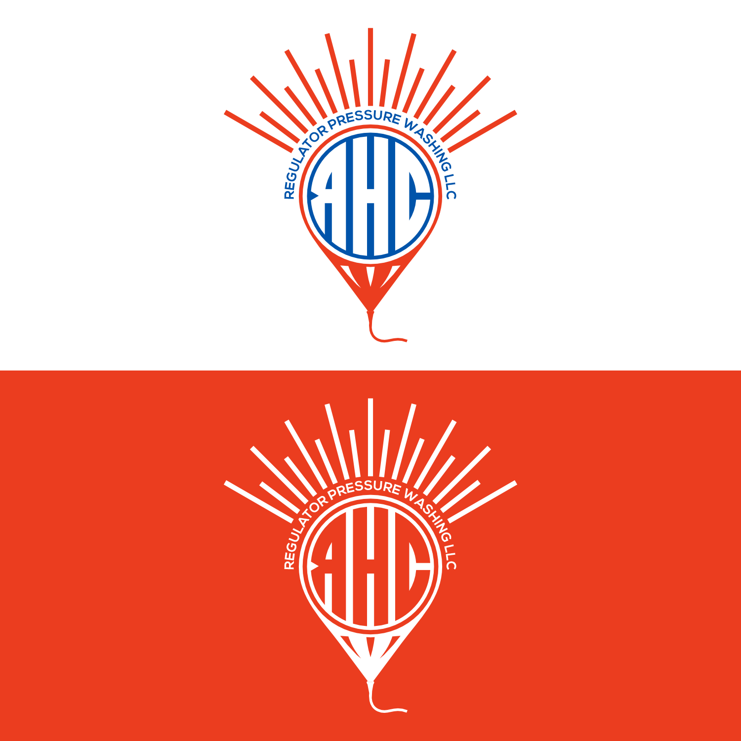 Diseño de Logo por cah awu para este proyecto | Diseño #34591536